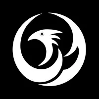 Fênix - Estudos Astronáuticos