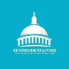 Silverdome Realtors Silverdome Realtors