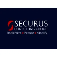 Securus Consulting Group