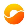 PS Energy Group PS Energy Group