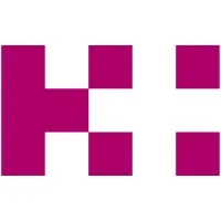 Health Plus Insurance