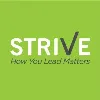Strive: How You Lead Matters