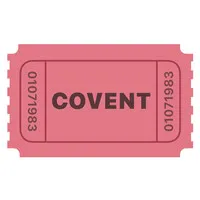 Covent