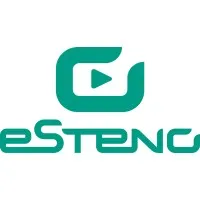 eSteno Media Services