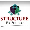 Structure for Success, LLC