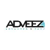 ADVEEZ ADVEEZ