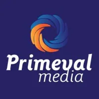 Primeval Media Limited
