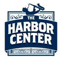 The Harbor Center