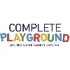 Complete Playground Complete Playground