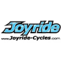 Joyride Cycles
