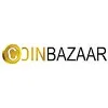 CoinBazaar India CoinBazaar India