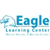 Eagle Learning Center Eagle Learning Center