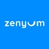 Zenyum Zenyum