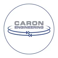 Caron Engineering, Inc.