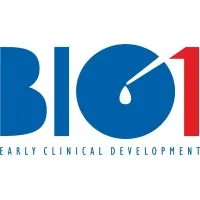 BIO1