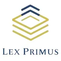 Lex Primus LLP Lex Primus LLP