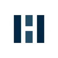 Hold Investimentos