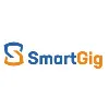 SmartGig Technologies Private Limited SmartGig Technologies Private Limited