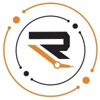 ROBO email format