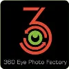 360 EYE 360 EYE