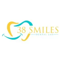 38 Smiles Dental Lab