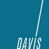 DAVIS DAVIS