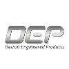 Detroit Engineered Products Detroit Engineered Products