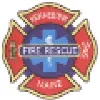 Kennebunk Fire Rescue Kennebunk Fire Rescue