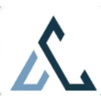 ADV Technical Institute