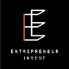 Entrepreneur Invest Entrepreneur Invest