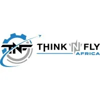 THINK'N FLY AFRICA THINK'N FLY AFRICA