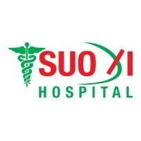 SUO XI Hospital
