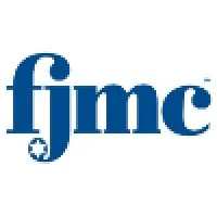 FJMC Federation of Jewish Men's Clubs FJMC Federation of Jewish Men's Clubs