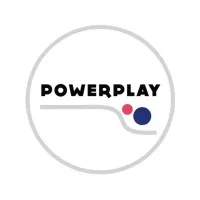 PowerPlaySF
