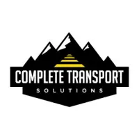 Complete Transport Solutions, LLC