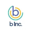 b Inc. b Inc.