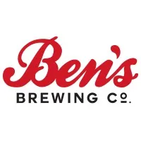 Ben's Brewing Co. Ben's Brewing Co.