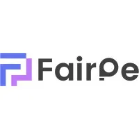 FairPe