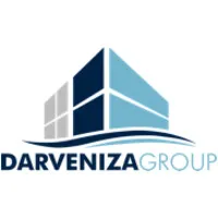 Darveniza Group