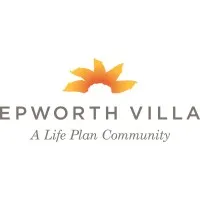 Epworth Villa