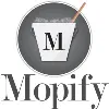 Mopify Mopify