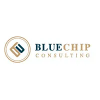 BlueChip Consulting