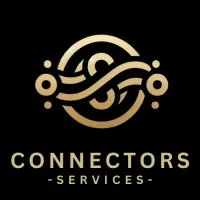 Connectors services