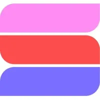 Explore Seattle Southside Explore Seattle Southside