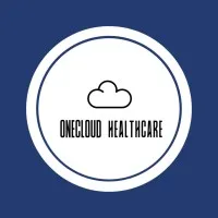OneCloud Healthcare