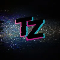 Transmedia Zone Transmedia Zone