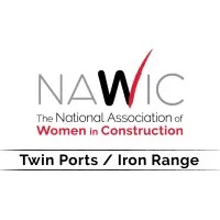 NAWIC Twin Ports/Iron Range