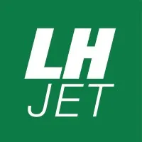 Laurel Highlands Jet Center