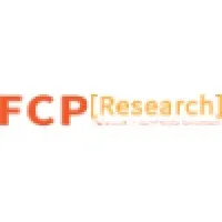 FCP Research Services LLC