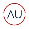 AchieveUnite AchieveUnite